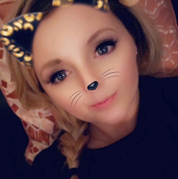 msmathers95